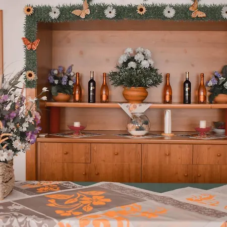 Hotel Lalla Cervia