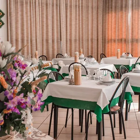 Lalla Hotel