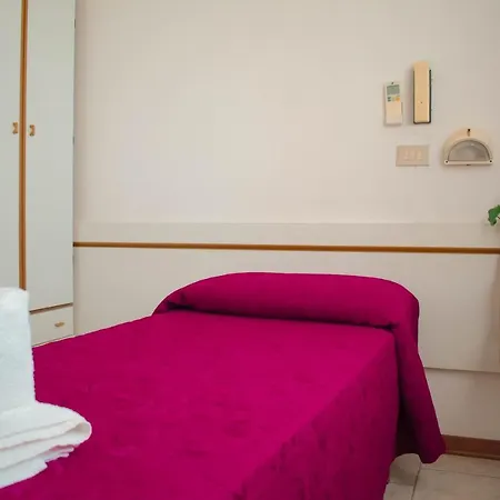 Lalla Hotel 3*