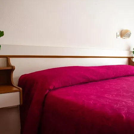 Lalla Hotel Cervia