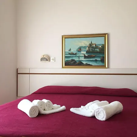 Lalla Hotel 3*