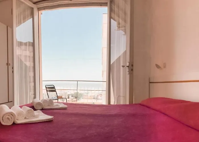 Lalla Otel