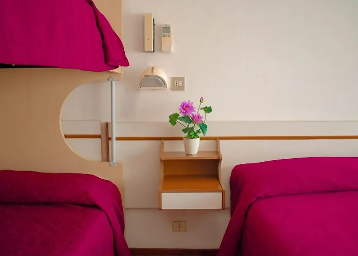 Lalla チェルヴィア