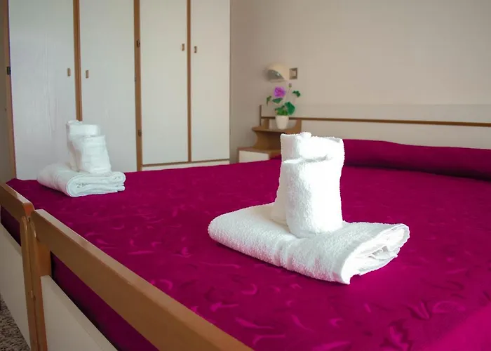 Lalla チェルヴィア