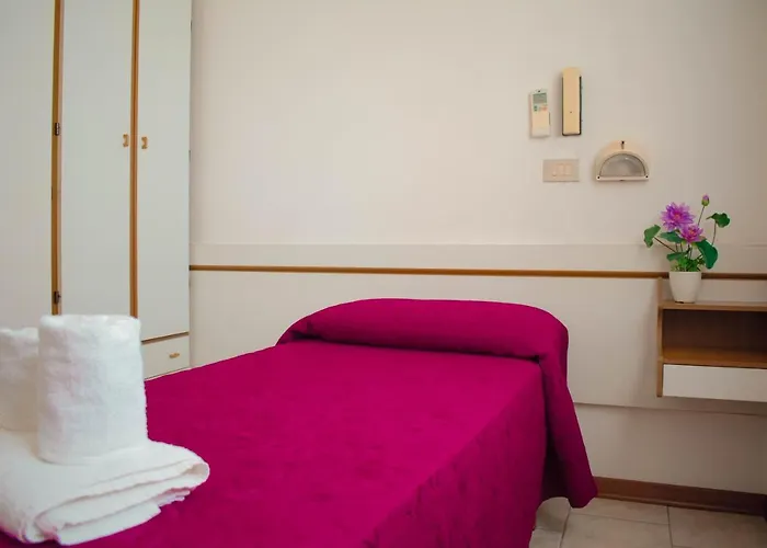 Lalla Otel 3*