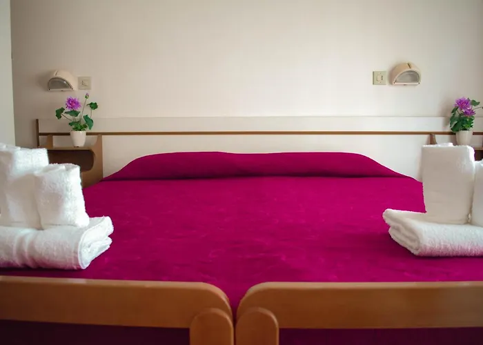 Lalla Otel 3*