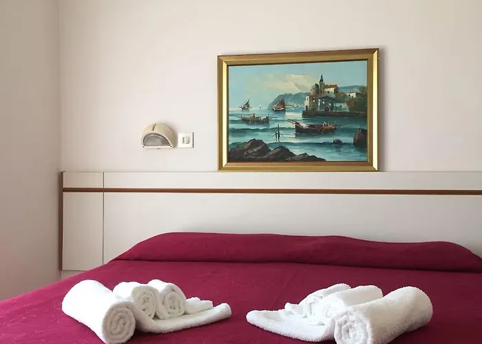 Lalla Otel 3*